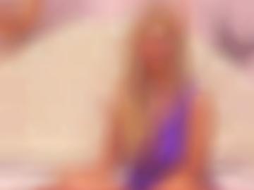 spiele omasex - home sextreffen, verwendest anzeigen