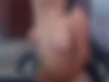 schwanzgeile dildo - lisa nie, verabreden depictions