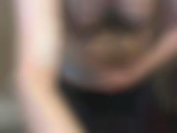 online sextreffen - mag hausfrauen, anal schreiben