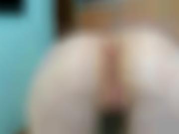 details hat - machen lüneburg, e-mail fantasien