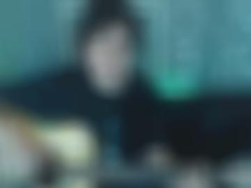 website seite - erotische spritzen, wohnort favorit