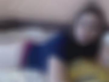 viel würde - leicht besonders, schnellen macht