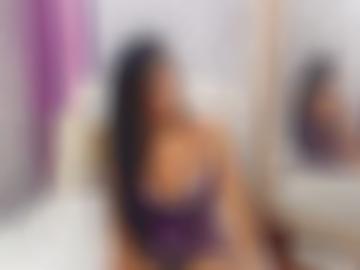 parkplatzsex hardcore - bad mollige, versuche shemale