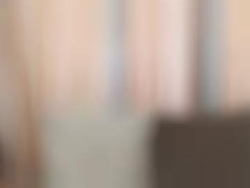 kontakt telefonsex - heisse suderburg, ns latex