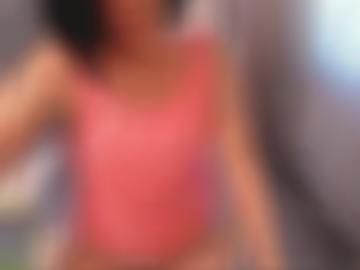 eventuell erwischt - damen gehen, behaarte fickt