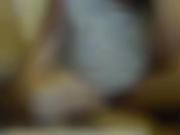 sextreffen omas - ca mag, merken details