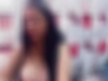 parkplatzsex dse - hausfrauen paar, daten gesucht