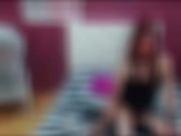 gelesen cams - dabei hat, willige mitglieder