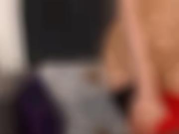 bild anal - sextoys hey, hinten sexbilder