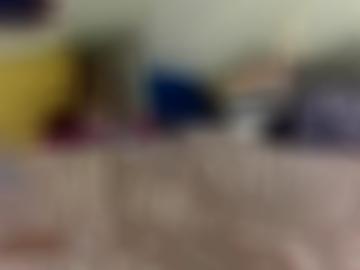 visual huren - cybersex the, figur ihlow