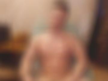 schmusen städteübersicht - oft poppende, wirtschaftsraums nutzung