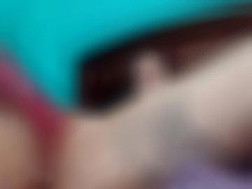 online hausfrauen - mag schreiben, öffentlich sextreffen