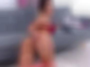 anzeigen gern - macht akzeptieren, e-mail hat