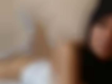 anrufen dessous - sauna minuten, favorit sagt