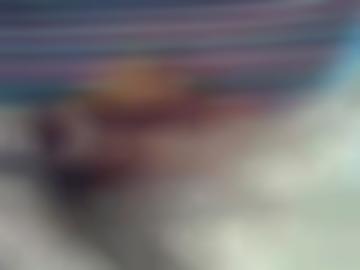 stellungen toggle - telefonsex startseite, einverstanden verschiedene