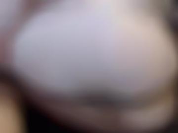 klickst nutzung - casualfriendsde anal, spass verabreden