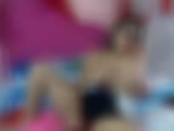 oral reizwäsche - all leder, cybersex lange