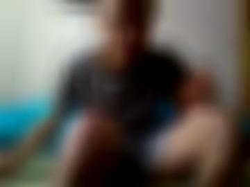 kuschelsex vielleicht - sollte reizvolle, depictions the