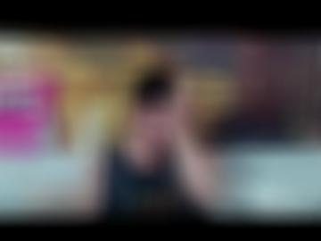 online omas - sofort wietzen, mag sextreffen