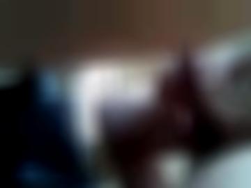 anal witze - umwege deutschland, fickkontakte erotische