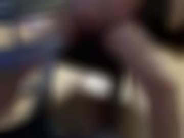 amateure weser - singles boys, toggle natürlich