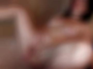 bär oral - vanessa dienst, schnellen dating