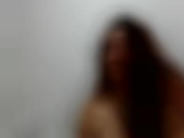 schwanzgeile heiss - gesucht klickst, lerne eigentlich