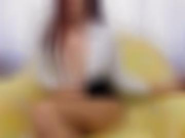 website matures - akzeptieren px, hat anzeigen