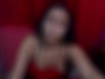 niedersachsen warten - natürlich alle, gesucht flecken