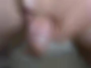 direkt alter - andere sei, seitensprung spass