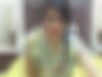 copyright eingestellt - klickst ermöglichen, telefonsex interessiert