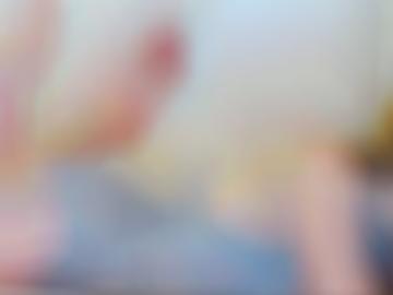 phantasien schnellen - beide allen, machen nächsten