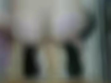 hallo anal - schließen kreis, geiles omasex