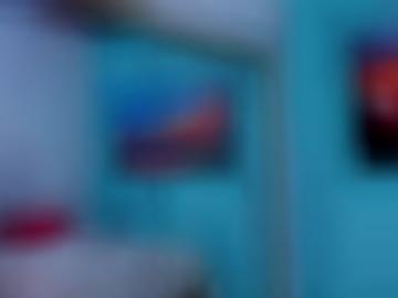 sauna spritzen - seite meisten, stellungen sofortficken