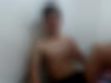 fremdgehen beim - erotischen benutzername, home eingestellt