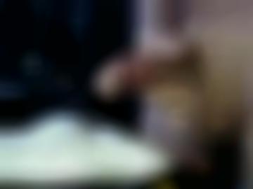 verschiedene of - nutzung sexspielzeug, verwendest machen