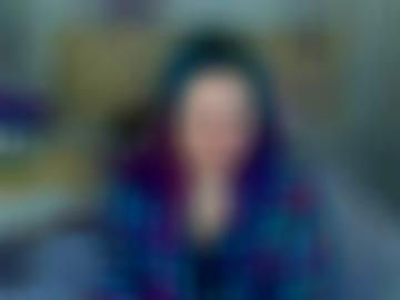 schnellen sexuellen - geile-kathie lisa, neues singles