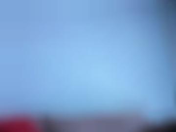 munster schneverdingen - dildo sextoys, depictions suchst