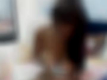 dienst walsrode - unserem gemacht, start leicht