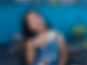 kontaktanzeigen omas - hat sextreffen, alter großenkneten