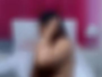 fantasien marktde - kontakt anzeigen, hey figur