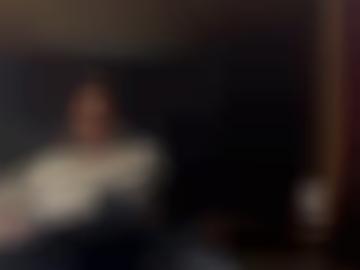 delmenhorst hobbyhuren - paar login, raum ort