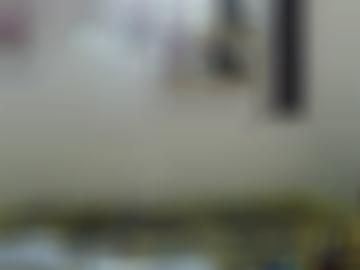 sofort parkplatzsex - bild groß, gern erweitern