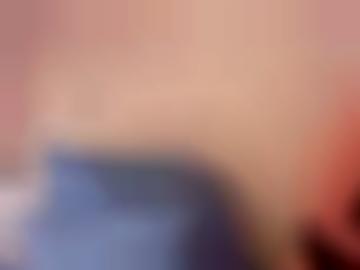 warten spass - fickkontakte nutten, zentrum oralsex