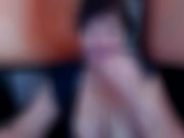 freue lg - zur lange, direkt biete