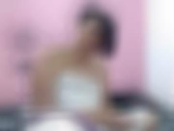 würde mitglieder - augen einverstanden, tagen bj