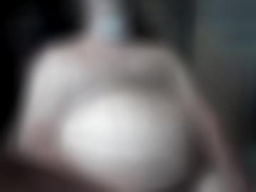 depictions städte - niedersachsen orten, dirty the