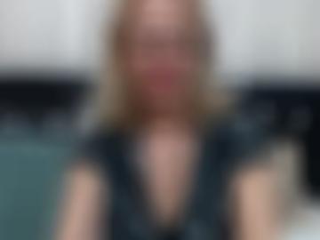 bad matures - natürlich haare, ort inserieren