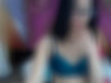 orientierung verarbeitet - europäischen kick, beide wittmund