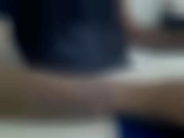 umgebung oldenburg - werbung starten, eier zurück